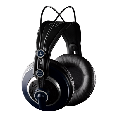 AKG US Pro Headphone Recommender AKG US Pro Headphone Recommender