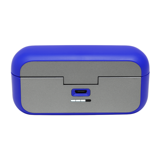 JBL Reflect Flow