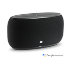 Jbl link outlet 500 stereo