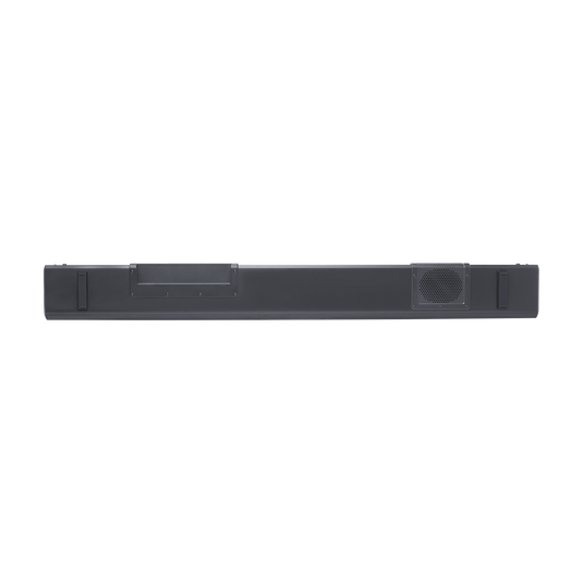 JBL CINEMA　SB510　 サウンドバー 黒 JBL Cinema SB510 | 3.1 Channel Soundbar