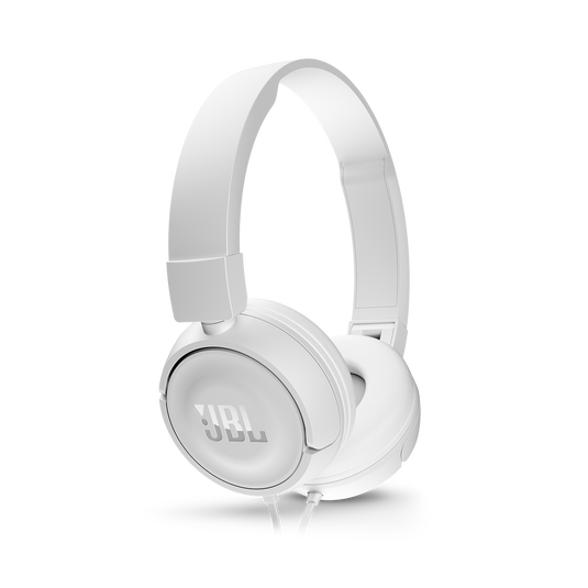 T450 jbl wireless cheap