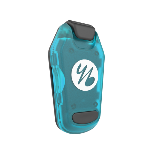 Ergosport LED Armband Universal