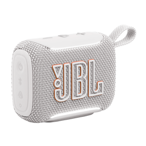 Image of JBL Go 5