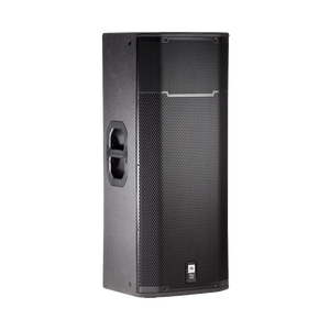 JBL PRX400 Series Passive PA Speakers
