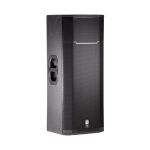 JBL PRX400 Series Passive PA Speakers JBL PRX400 Series Passive PA Speakers