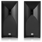 Jbl studio 530 refurbished online