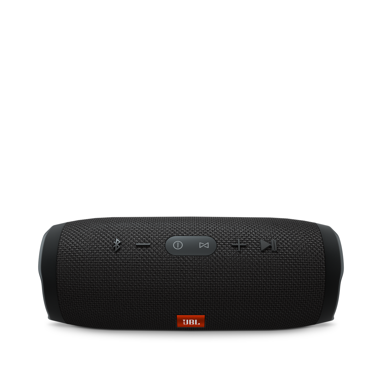 jbl harman charge 3