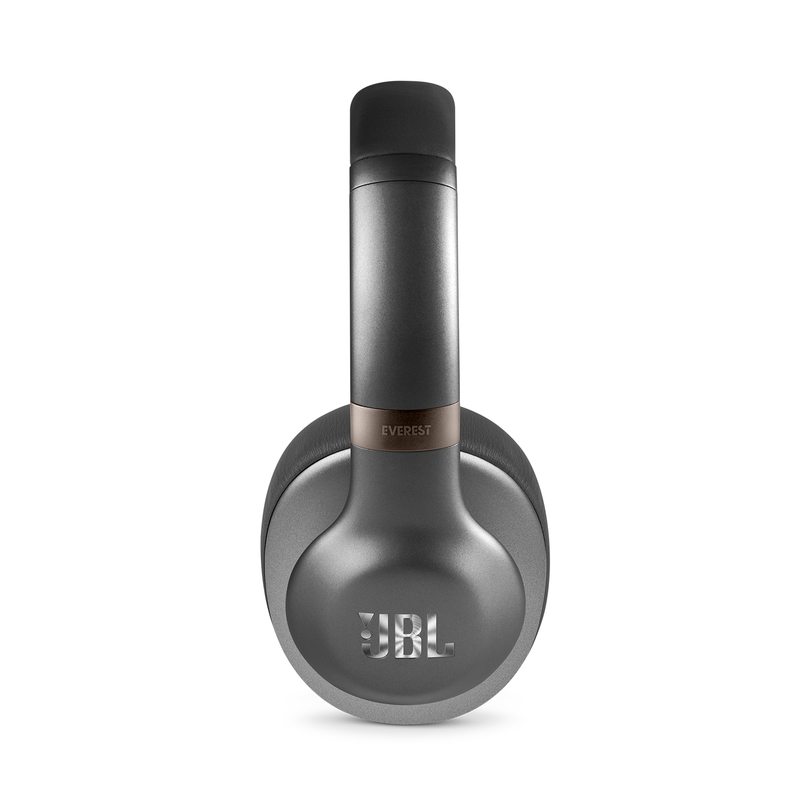 JBL EVEREST™ 710GA | Wireless over-ear headphones