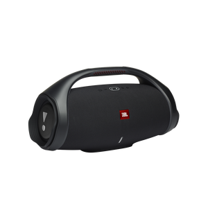 JBL Boombox 2 | Portable Bluetooth Speaker