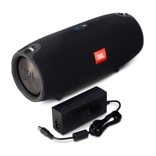 JBL Xtreme | Portable Bluetooth speaker
