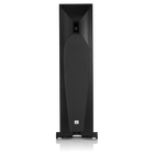 Studio 570 - Black - Professional-quality150-watt Floorstanding Speaker - Hero