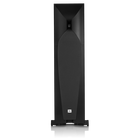 Studio 570 - Black - Professional-quality150-watt Floorstanding Speaker - Hero