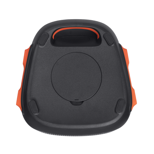 JBL Partybox 110 | Portable party speaker with 160W powerful JBL Partybox 110 | Portable party speaker with 160W powerful