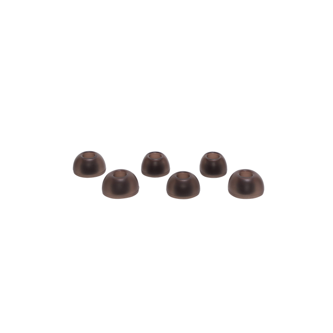 Ear Tips Replacement Kit for JBL Live Pro 2 (L+R) - Rose - Ear Tips Set (S, M, L) - Hero image number null