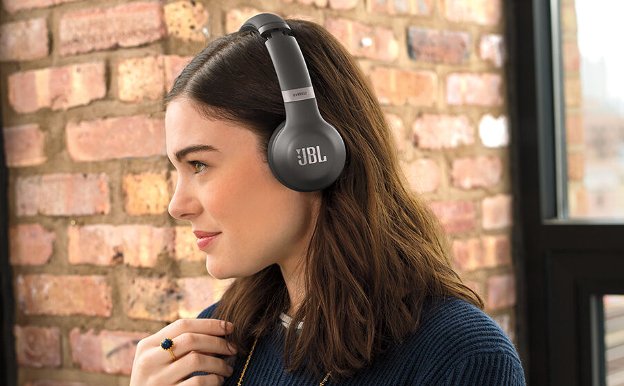 Jbl everest 310 sale