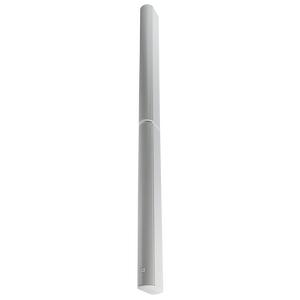 JBL CBT 200LA-1 (B-Stock)