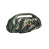 JBL Boombox 2 - Squad - Portable Bluetooth Speaker - Hero