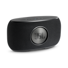Jbl link outlet 500 amazon