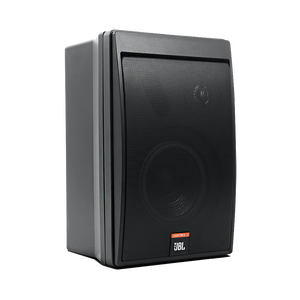 JBL Control 5 (B-stock)
