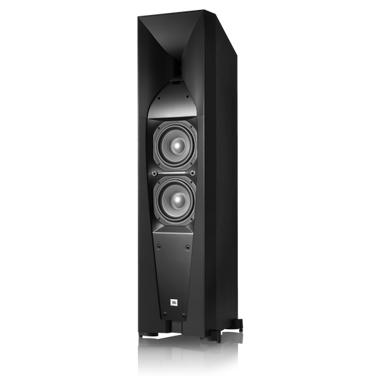 Jbl studio cheap 580 price