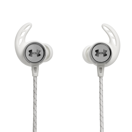 Jbl ua sport wireless react deals review