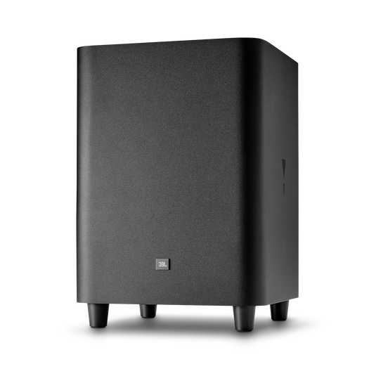 Jbl 3.1 4k soundbar review sales