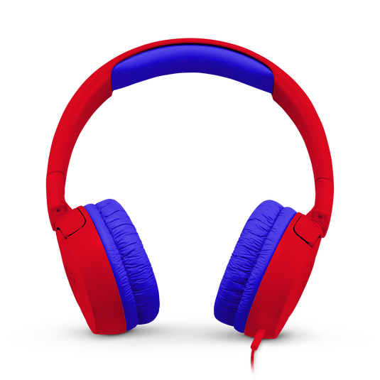 Jbl hotsell jr300 wireless