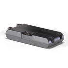 JBL EON ONE Compact Battery - Black - Rechargeable Battery for EON ONE Compact - Hero