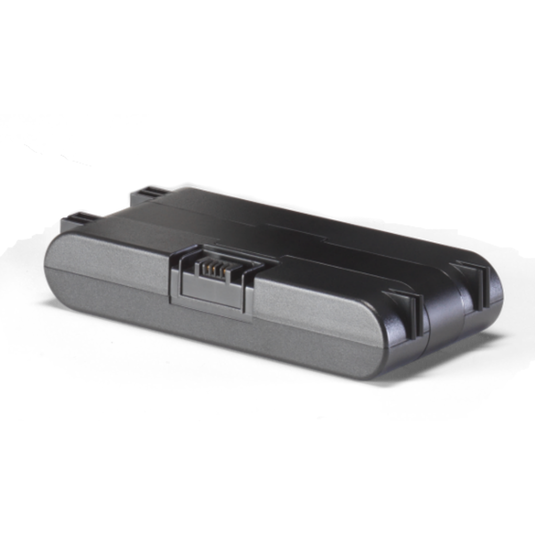 JBL EON ONE Compact Battery - Black - Rechargeable Battery for EON ONE Compact - Hero image number null