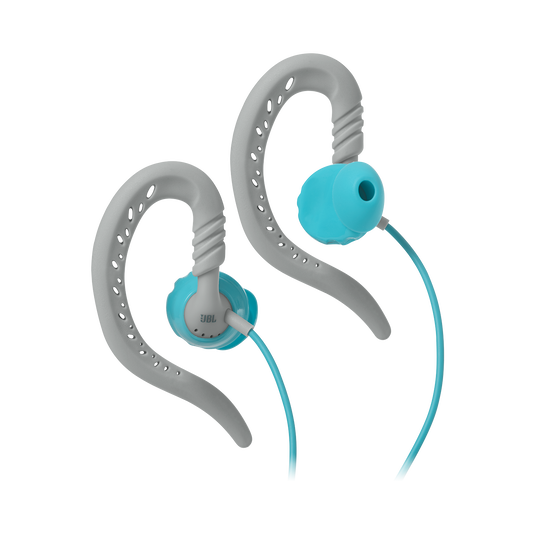Jbl yurbuds focus 100 deals