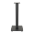 Stage FS Floorstands - Espresso - Floorstands for JBL Stage 240B and 250B - Hero