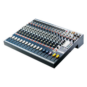 EFX12