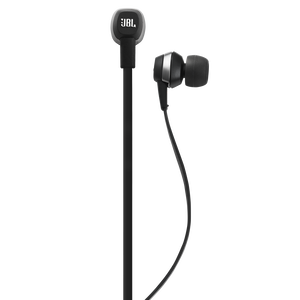 Jbl j22a hot sale