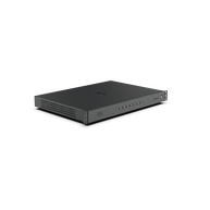 DA1650 - Grey - 16-channel distribution amplifier - Hero