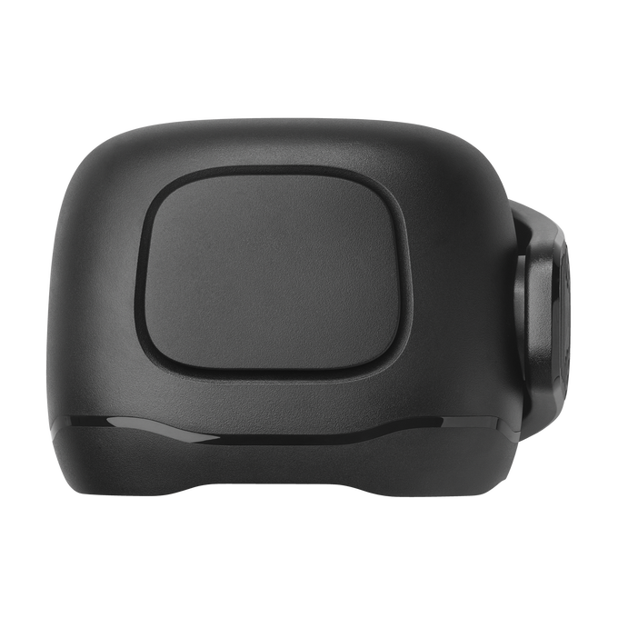 JBL PartyLight Beam - Black - Bluetooth projection party light - Top image number null