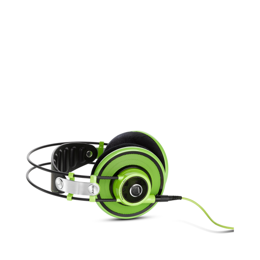Akg quincy jones signature series q701 outlet