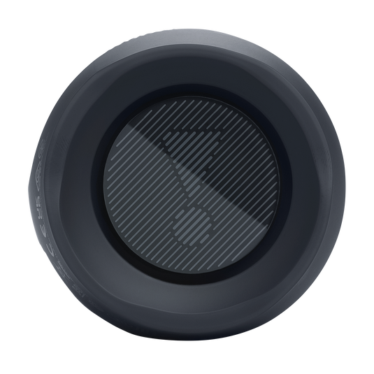 JBL Flip Essential 2 | Portable Waterproof Speaker
