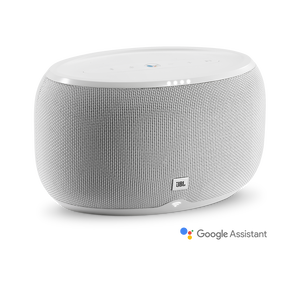 JBL Link 300