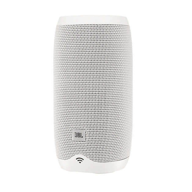 JBL Link 10 Voice activated portable speaker