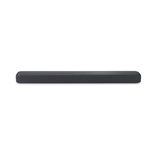 Harman Kardon Enchant 800 | All in One 8-Channel Soundbar