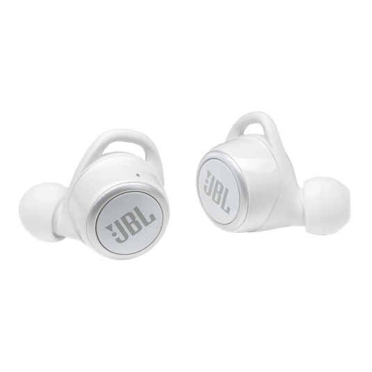Jbl live 300tws windows 10 outlet