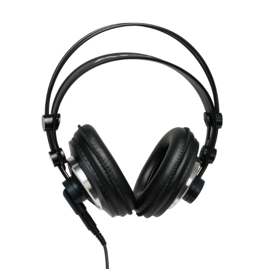 Akg k240 best sale mkii gaming