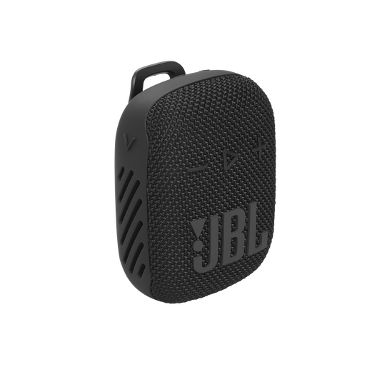 JBL Wind 3S