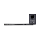 JBL Bar 3.1 | 3.1-Channel 4K Ultra HD Soundbar with Wireless JBL Bar 3.1 | 3.1-Channel 4K Ultra HD Soundbar with Wireless