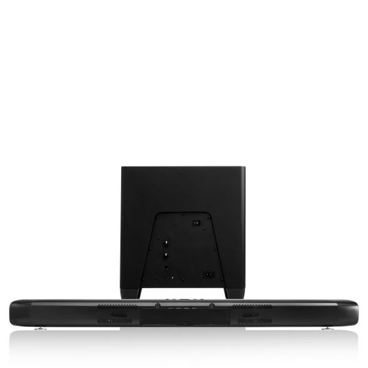 Sb400 bluetooth sale