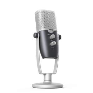 AKG Ara