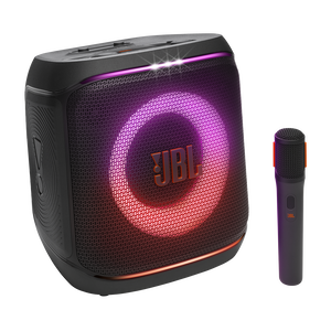 Image of JBL PartyBox Encore 2
