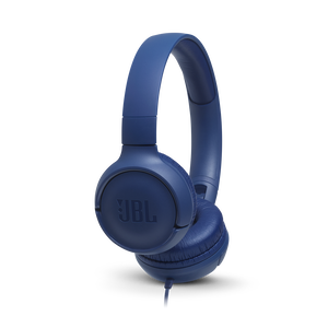Harman headphones outlet price
