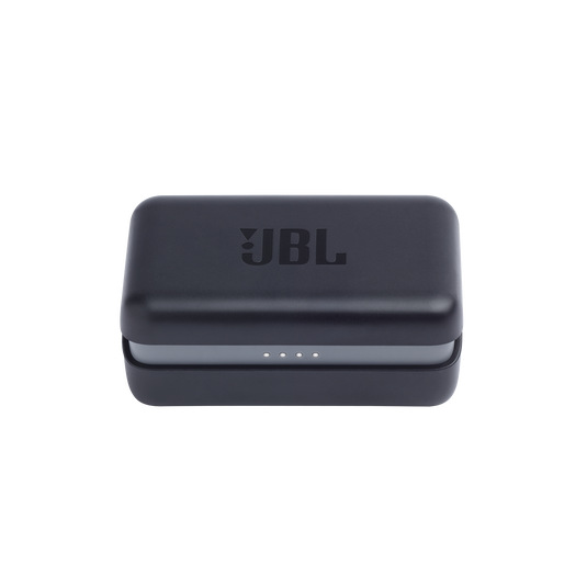 Reset jbl endurance dive outlet