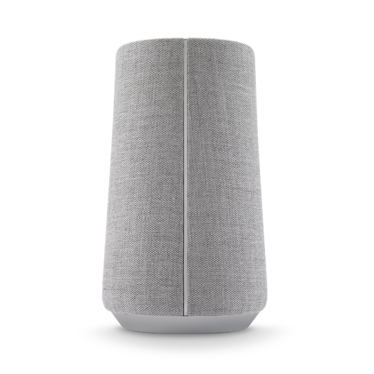 Harman Kardon Citation 100 The smallest smartest home speaker
